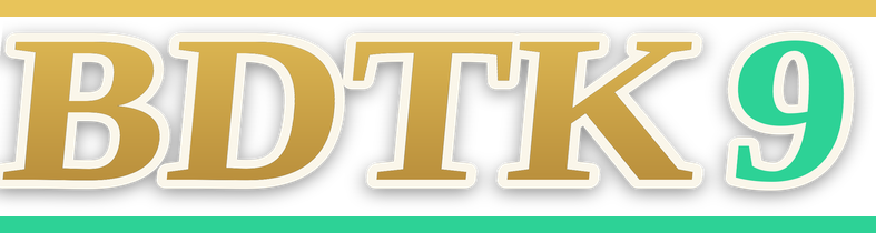 bdtk9